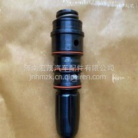 NT855-4914505康明斯NT855-4914505喷油器康明斯NT855-4914505喷油器NT855/NT855-4914505
