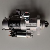 FM460 FM420 FH500 /23503679起动机起动机/FM460 FM420 FH500 /23503679