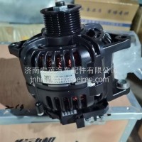 AVI147C1004，28V，120A发电机发电机/AVI147C1004，28V，120A