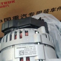 202V26101-7282曼发电机28V120A曼发电机28V120A/202V26101-7282