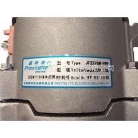 JFZ276W-VPP发电机28v70a发电机28v70a/JFZ276W-VPP