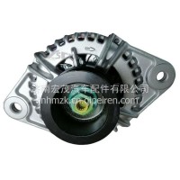 VOE 23305550欧卡发电机欧卡发电机/VOE 23305550