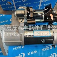 5802138348起动机起动机/5802138348