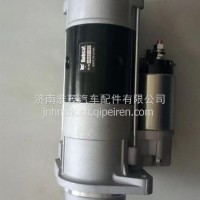 BF4M1011/6676957/6685190起动机12v起动机12v/BF4M1011/6676957/6685190