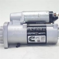 5363431/5267912起动机起动机/5363431/5267912