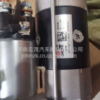 5344543/QDJ2626/C5344543/6BT起动机起动机/5344543/QDJ2626/C5344543/6BT