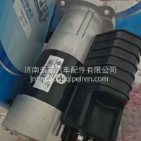 612600091096/通用1075起动机起动机/612600091096/通用1075