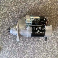 J6/CA6DM CA6DN/M105R3003SE 3708010-53DB起动机起动机/J6/CA6DM CA6DN/M105R3003SE 370
