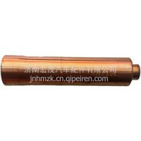 PYQTT喷油器铜套喷油器铜套/PYQTT