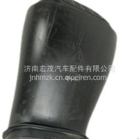 WG9931190002空滤器出气连接管总成空滤器出气连接管总成/WG9931190002