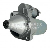 6012.3708起动机12V2KW起动机12V2KW/6012.3708