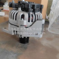 AVI168S3007发电机20V150A发电机20V150A/AVI168S3007