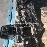 GTL右连接梁H4403103005A0/H4403103005A0