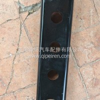 DZ95319519003盆梁(变速箱下面装的元宝梁)德龙自卸/DZ95319519003