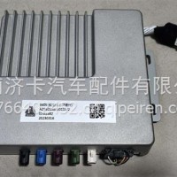 C7用360系统主机AZ962258000110G7配套/AZ962258000110