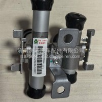 手动切换阀YZ972555000145C7配套/YZ972555000145