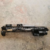 右支架总成（窄体） 812W62430-5027G5S配套/812W62430-5027