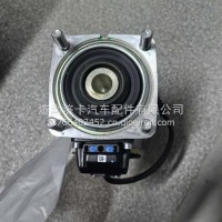 制动总阀AZ900036000455G7A类/AZ900036000455