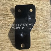 加水管支架YG9525583343N7A类/YG9525583343