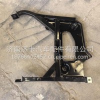 右保险杠安装支架AZ160024001238G7A类/AZ160024001238