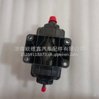 CV52035油气分离器康明斯/CV52035