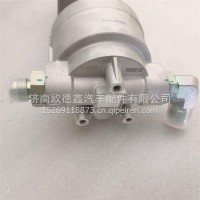 6584479燃气滤清器总成15N630福康/6584479