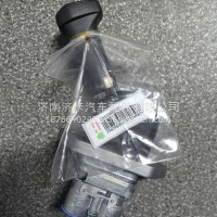 手制动阀YZ952536000182G7A类/YZ952536000182