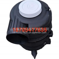 空气滤清器总成WG9725191810重汽济南/WG9725191810