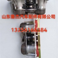 活塞AZ9100443538重汽济南/AZ9100443538