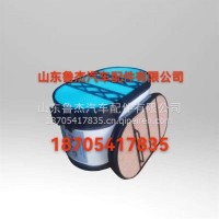 主滤芯DZ97259191047陕汽济南/DZ97259191047