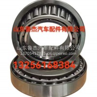 16T富华桥外轴承518445徐工济南/518445