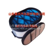 直流滤芯总成DZ97259191047/DZ97259191048陕汽济南/DZ97259191047/DZ97259191048
