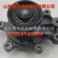 水泵泵头1001544209潍柴济南/1001544209