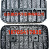上滤芯总成WG9750199104重汽济南/WG9750199104