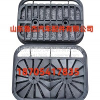下滤芯(济南零部件)WG9725190055 006/1重汽济南/WG9725190055 006/1
