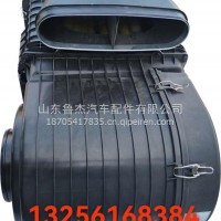 空气滤清器1001035716潍柴原厂/1001035716