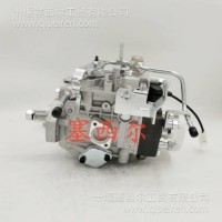 优质供应适用于工程机械发动机配件VE燃油泵总成/VE4/10F2075LNP1691