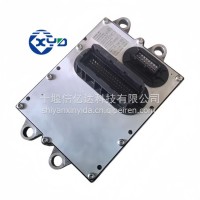 信亿达优势供应A0144478240 A0144478240电脑模块ECU电脑版/A0144478240