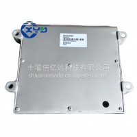 信亿达现货4943134 4340520发动机电控模电脑版块适用ISB6.7 ISC8.3 ISL8.9发动机/4943134