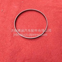 刮碳环/202V01201-0018