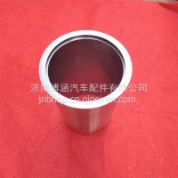 气缸套/202V01201-0479