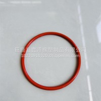 O型橡胶密封圈/1003839522/1003839522