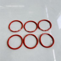O型橡胶密封圈/81400010032/81400010032