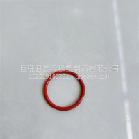 O型橡胶密封圈/612639000072/612639000072