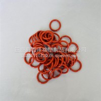 O型橡胶密封圈/612639000019/612639000019