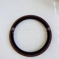 WP7曲轴后油封/610800010027/610800010027