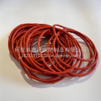 国六异形橡胶密封件/1006863512/1006863512