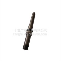 威孚WL20-08-喷油器连接杆/WL20-08