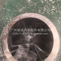 潍柴发动机气缸套/611600010011