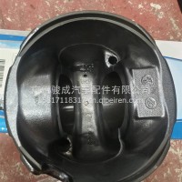潍柴发动机活塞/611600030018